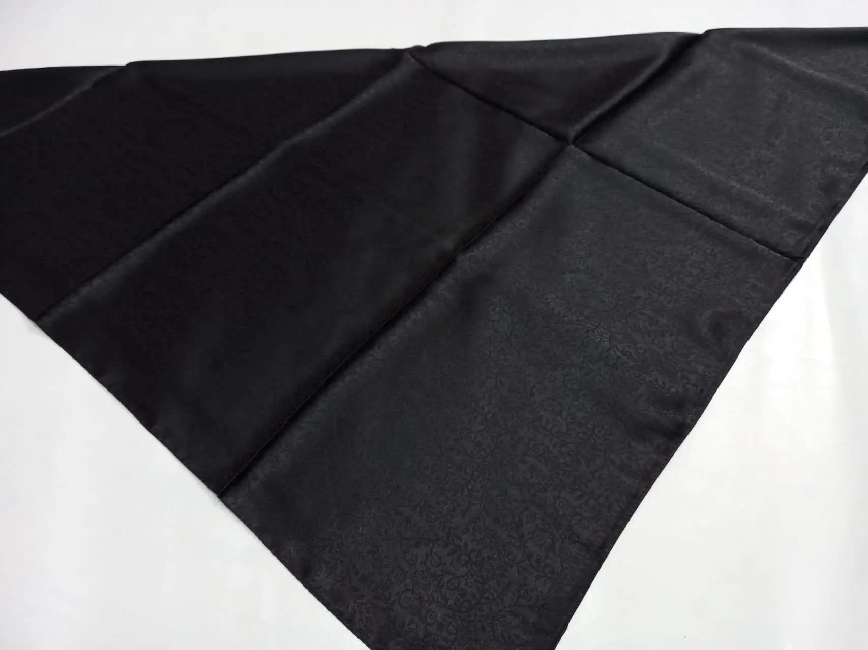 🌿🌸🌿🌺🌿🌸🌿
