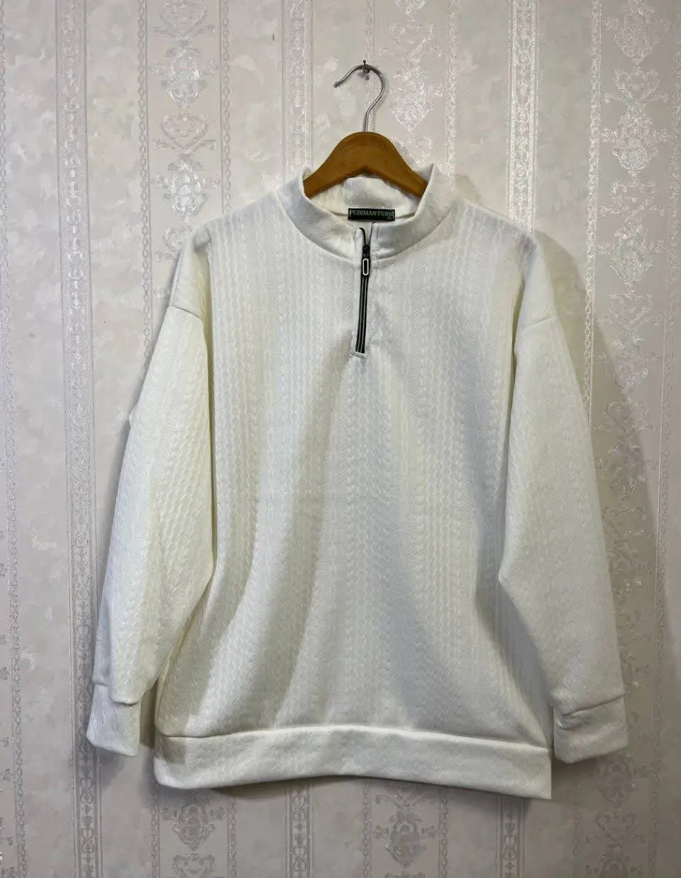 🌈رنگ بندی: سفید , مشکی , کر...