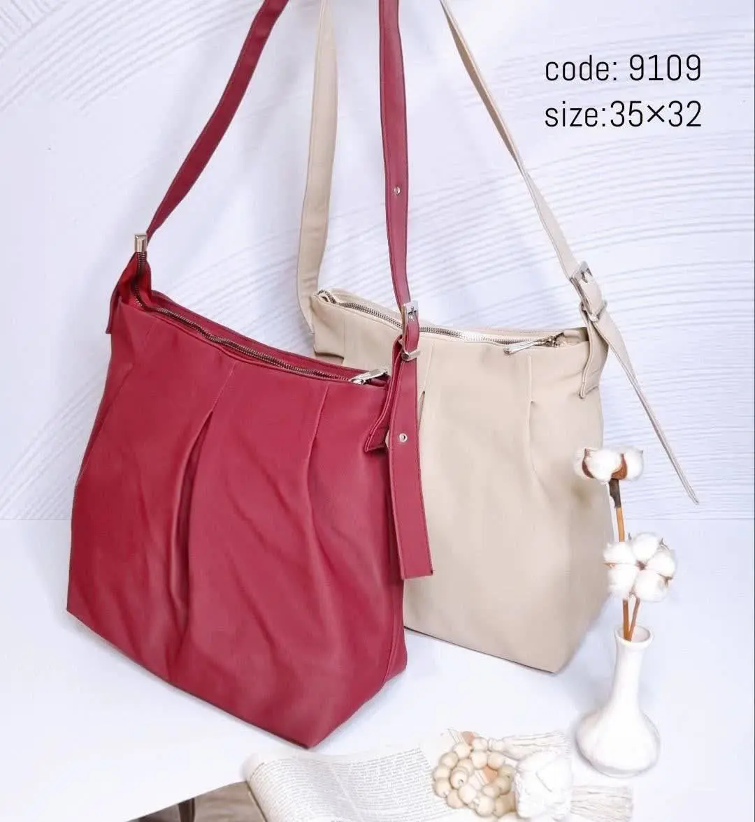 زنانه شل ایستاده 
