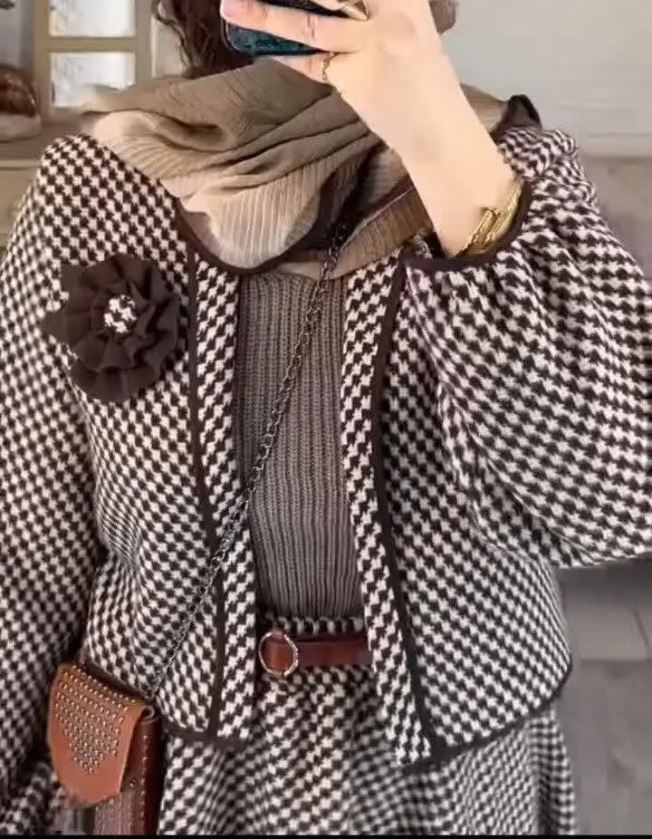 👚 نام: ست افسون ✔️
