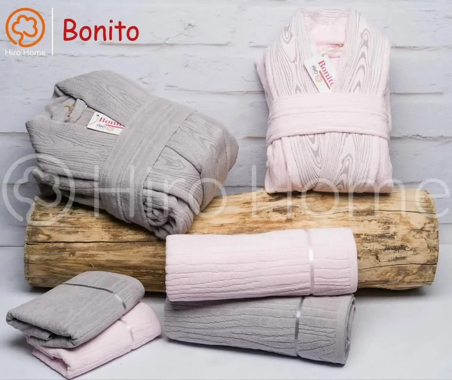 💯ست جدید دو قلو bonito 💯