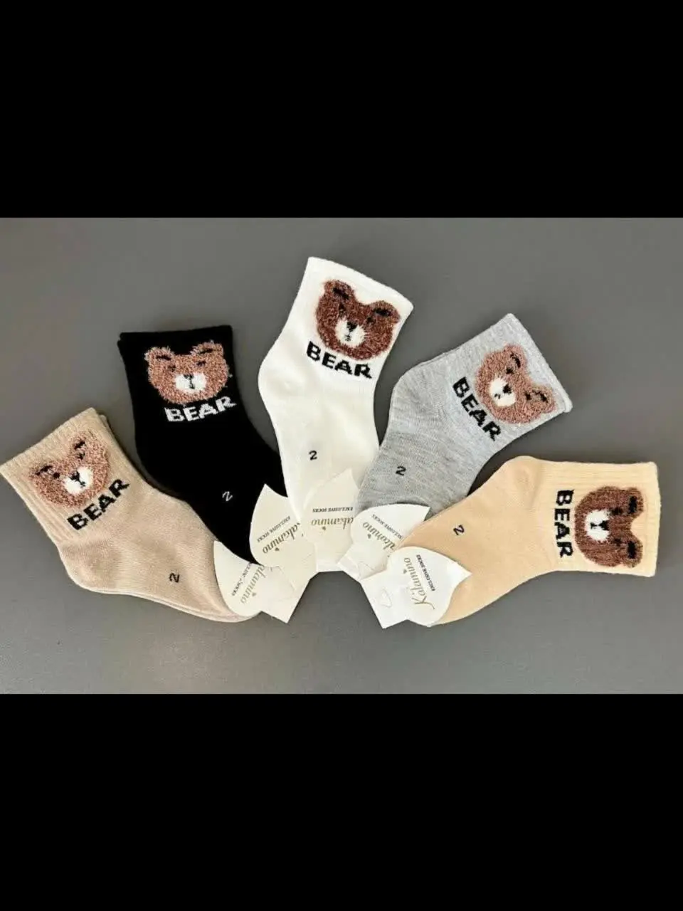 🌿🌸☘🌺🍀🌼🍃💐🌱🌹🌿 
