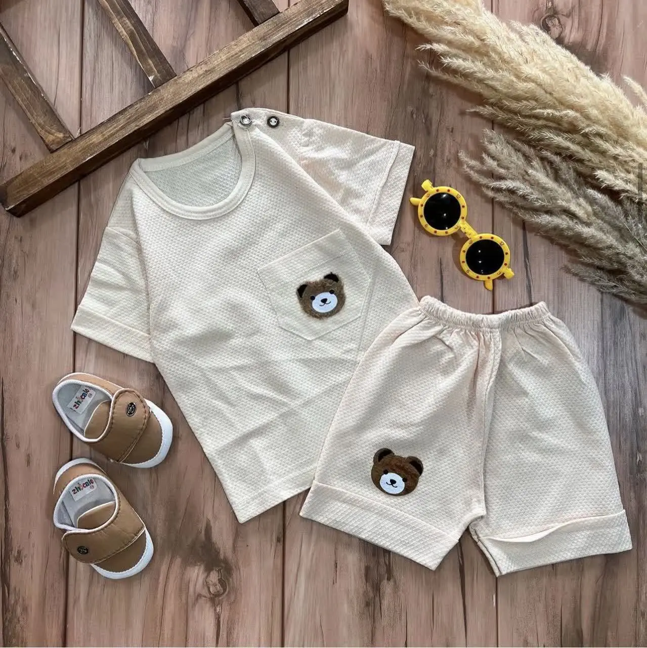 جنس بسکوییتی
