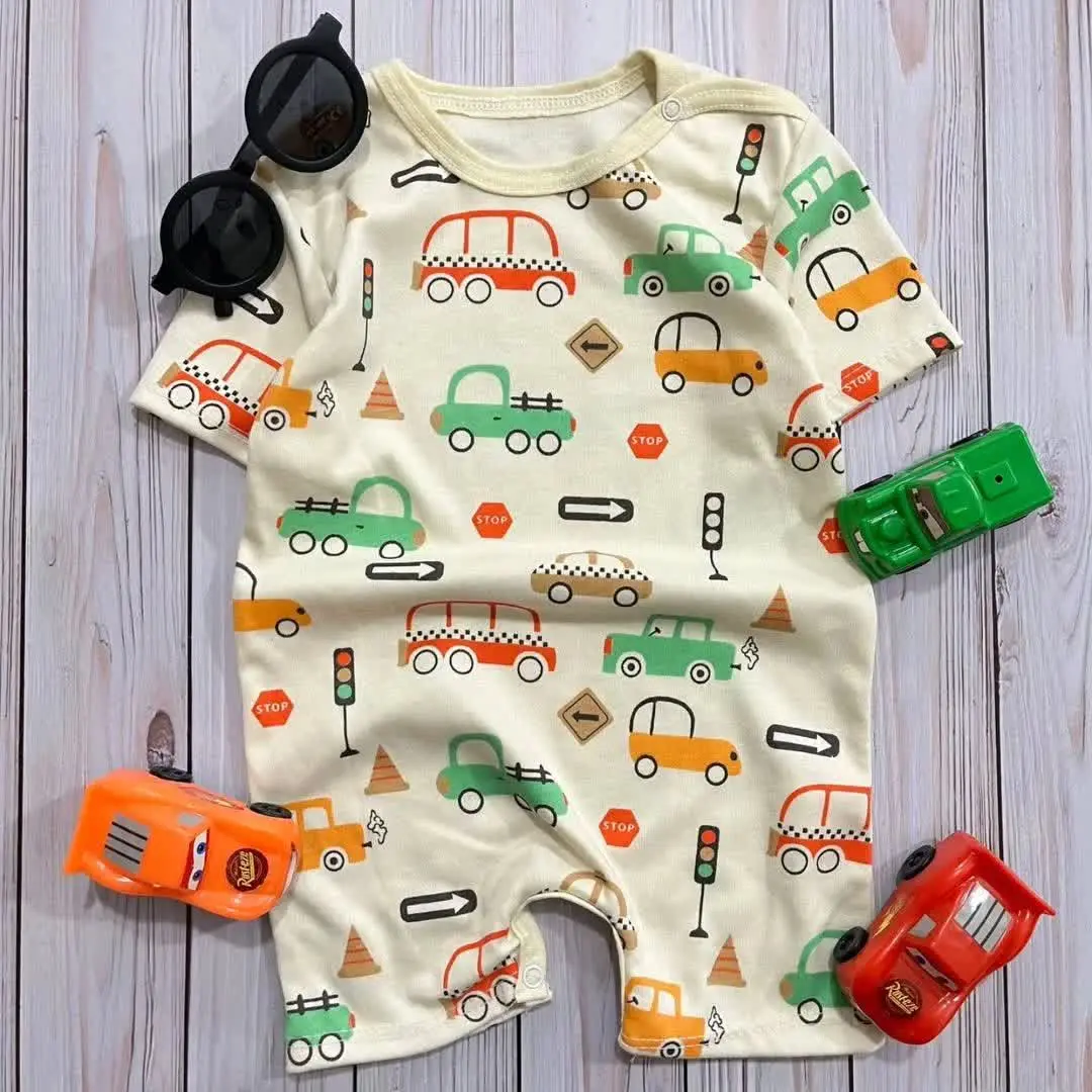 رامپر ماشین ها😍
