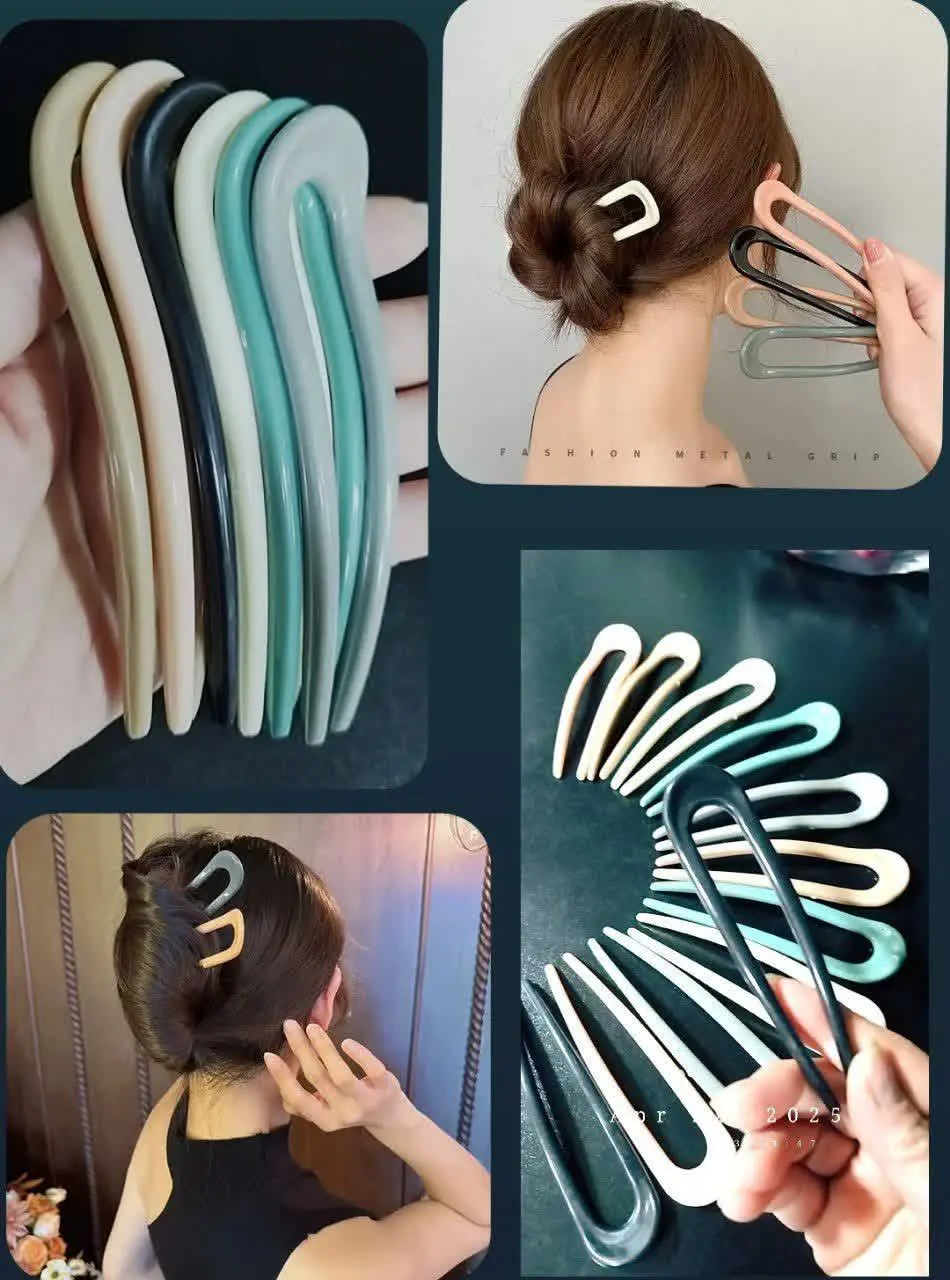 ✅این دوشاخه برقش همه رو میگ...