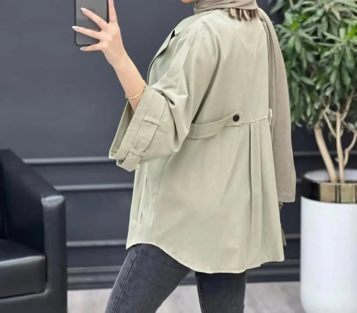 ❣نام: مدل افسانه🎁🎉عیداااانه🎁🎉
