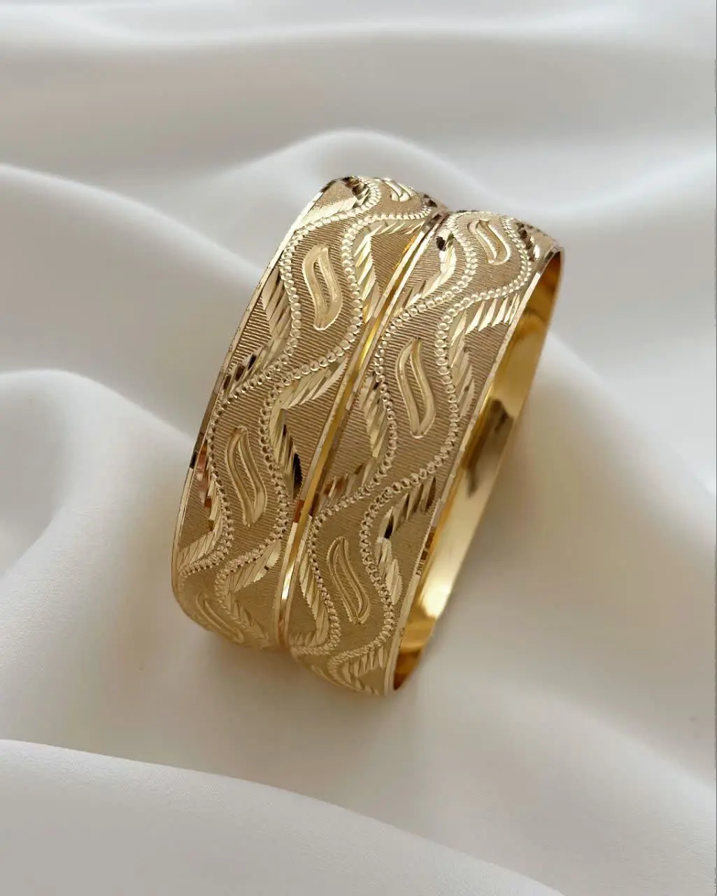 #تکپوش طلاروس کد ۱۹۴۰
