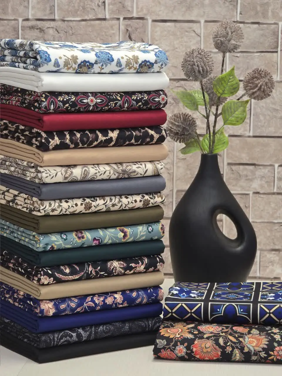 مناسب: انواع کت شلوار، کراپ...