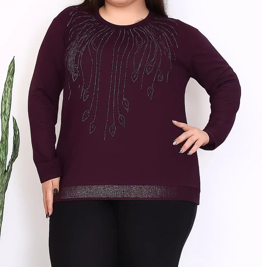 نام: کاترین