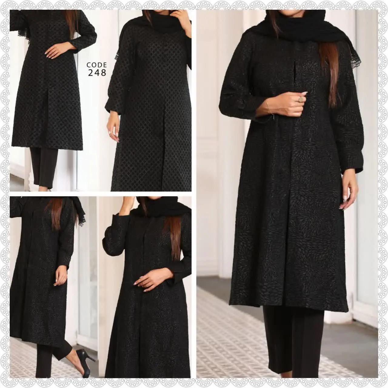 #حراج #مجلسی #اسپرت #جلوبسته #
