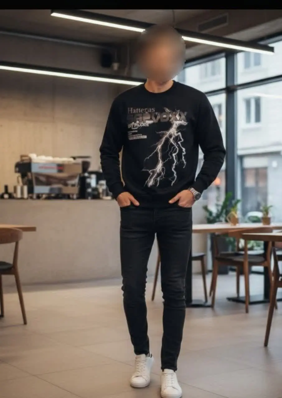 جنس: دورس سه نخ تو خز