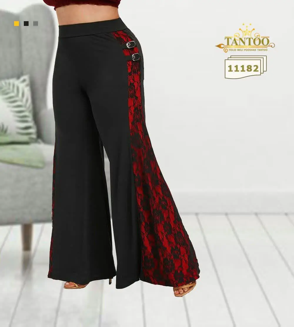 جنس جودون ودانتل اعلا✔️