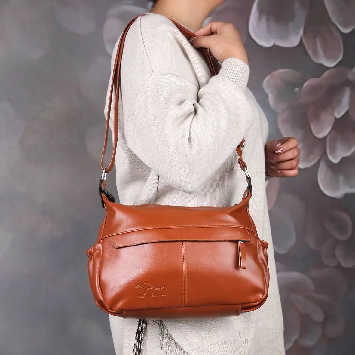 ابعاد ۲۱*۲۸