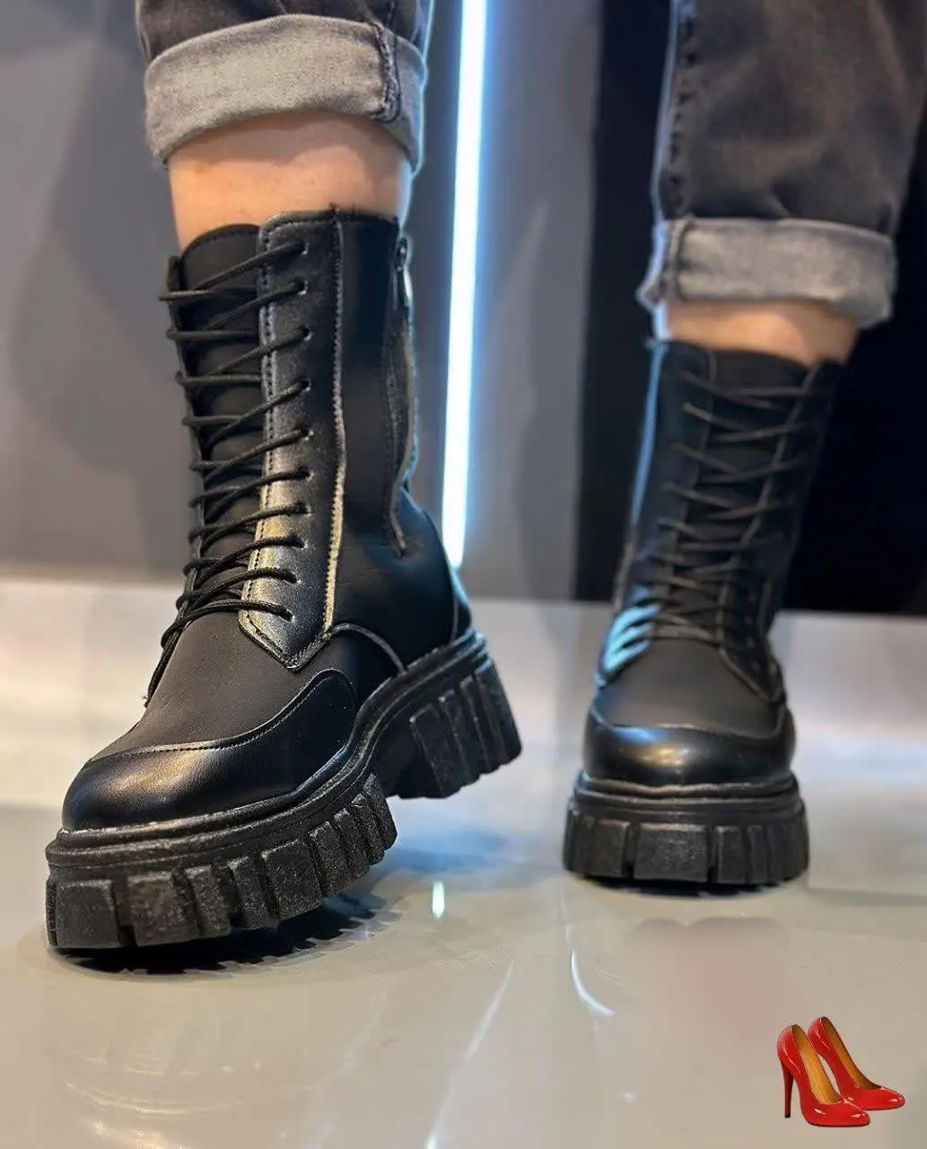 👉بوت پرفروش شارژ روزانه
