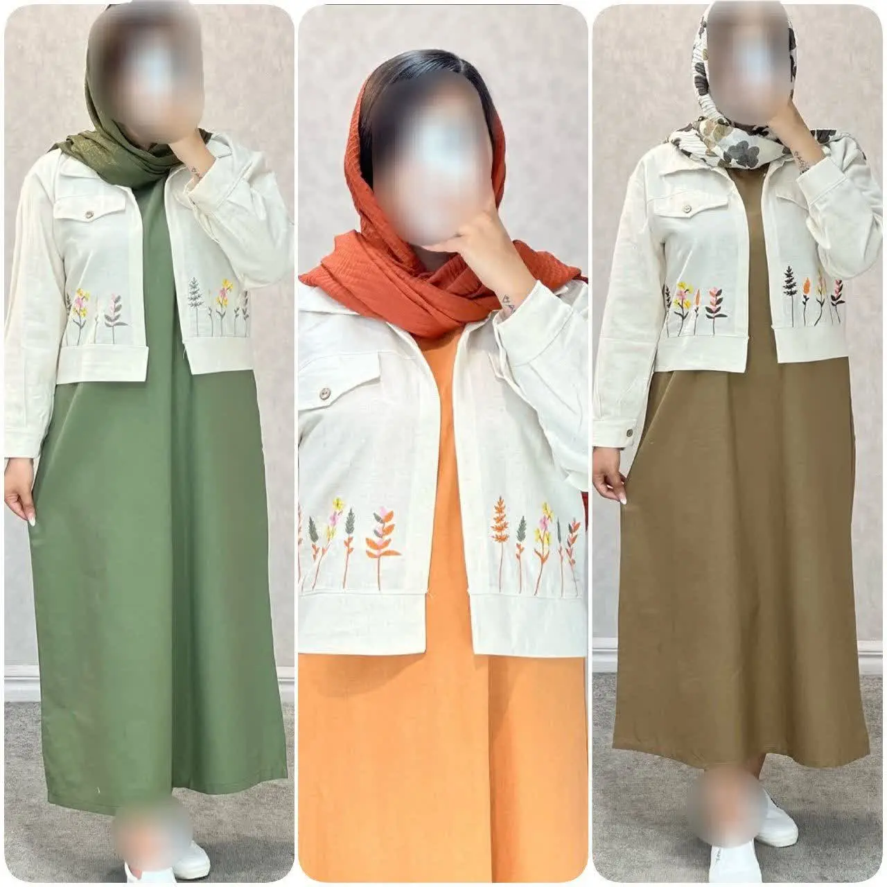 🔥🔥😍😍NEW MODEL 😍😍🔥🔥
