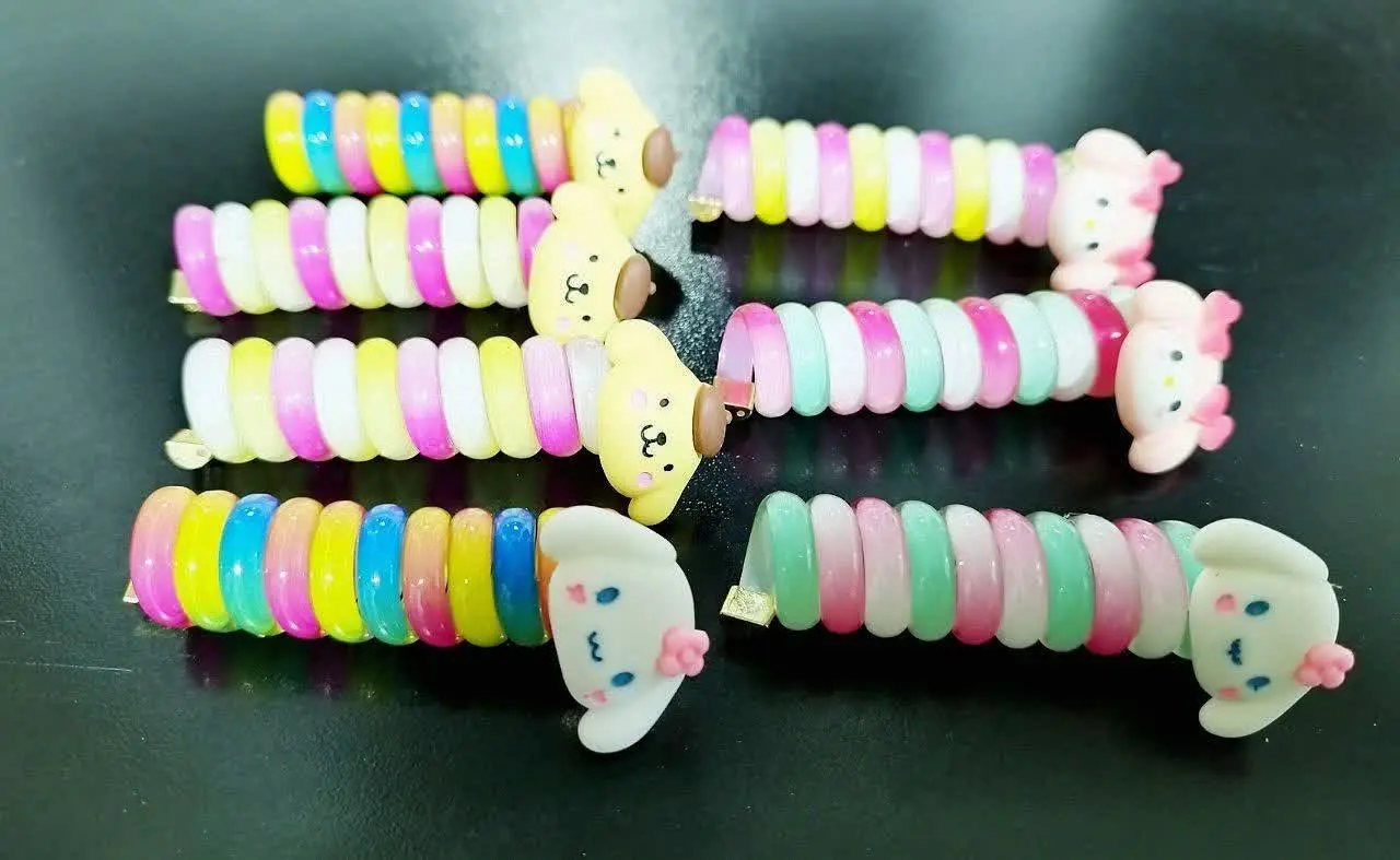 🎊🎊🎊🎊🎊🎊🎊🎊🎊🎊
