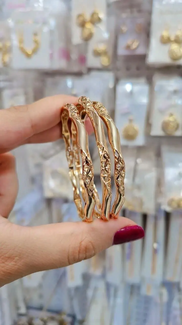 النگو فیوژن از برند معتبر ژ...