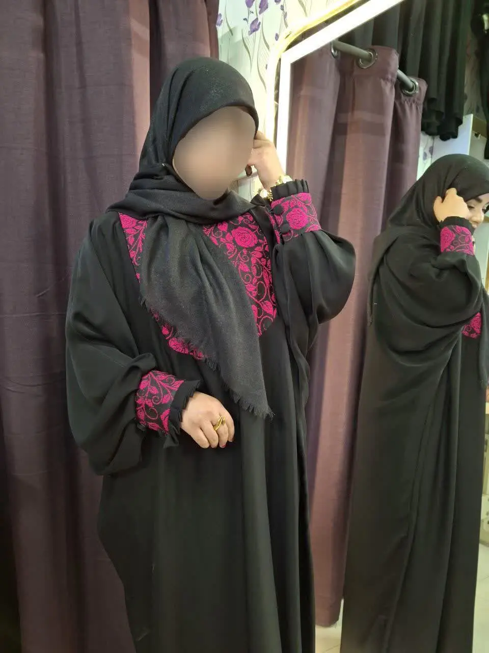 این سه مدل عبارو
