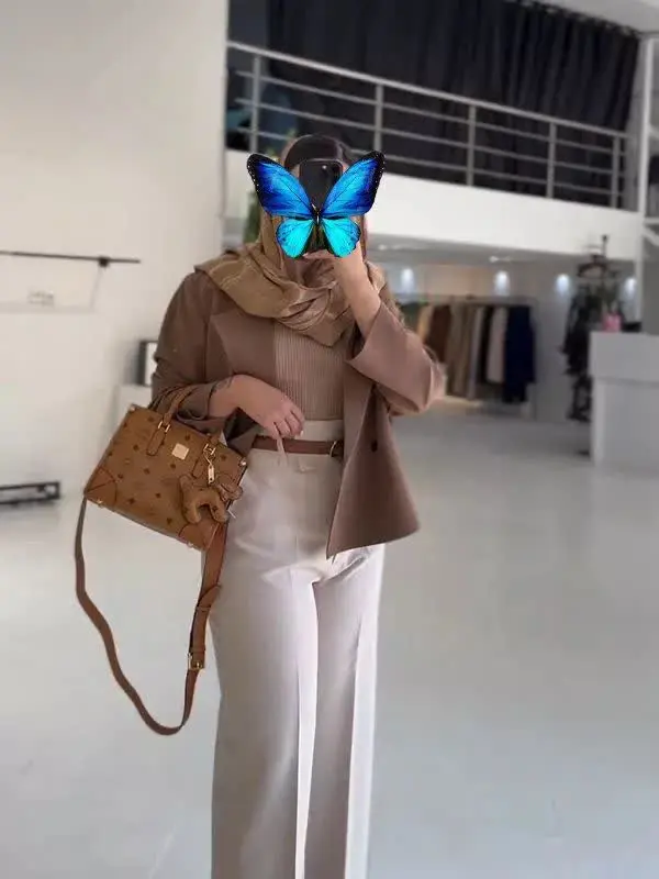 نام: ست پرطرفدار چاکلت 
