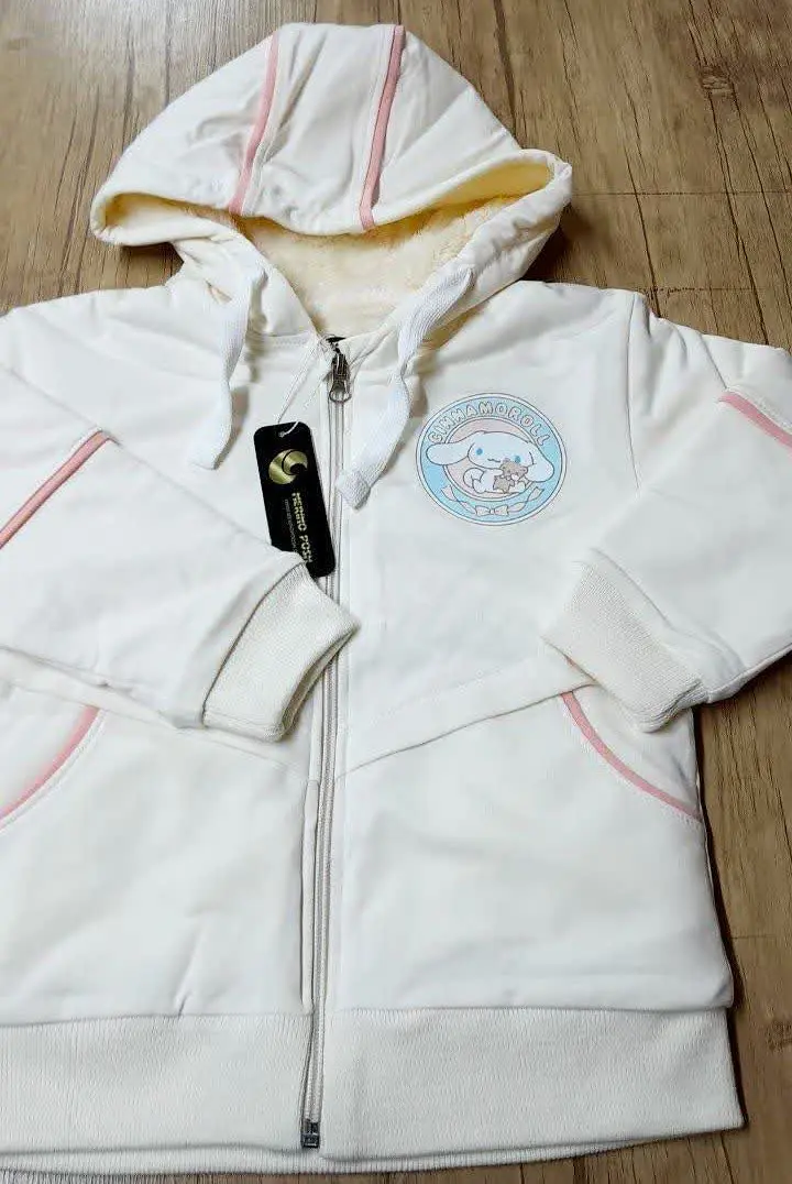 اگه این سایزم بود خودم میخر...