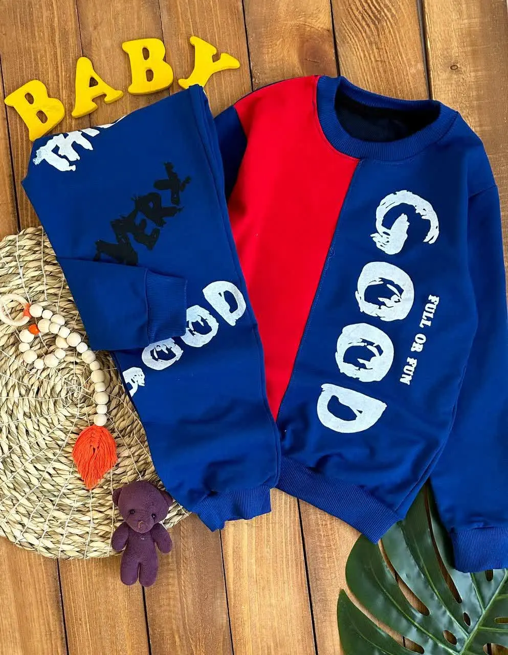 از اینا ک دوست دارید آوردیم🥰
