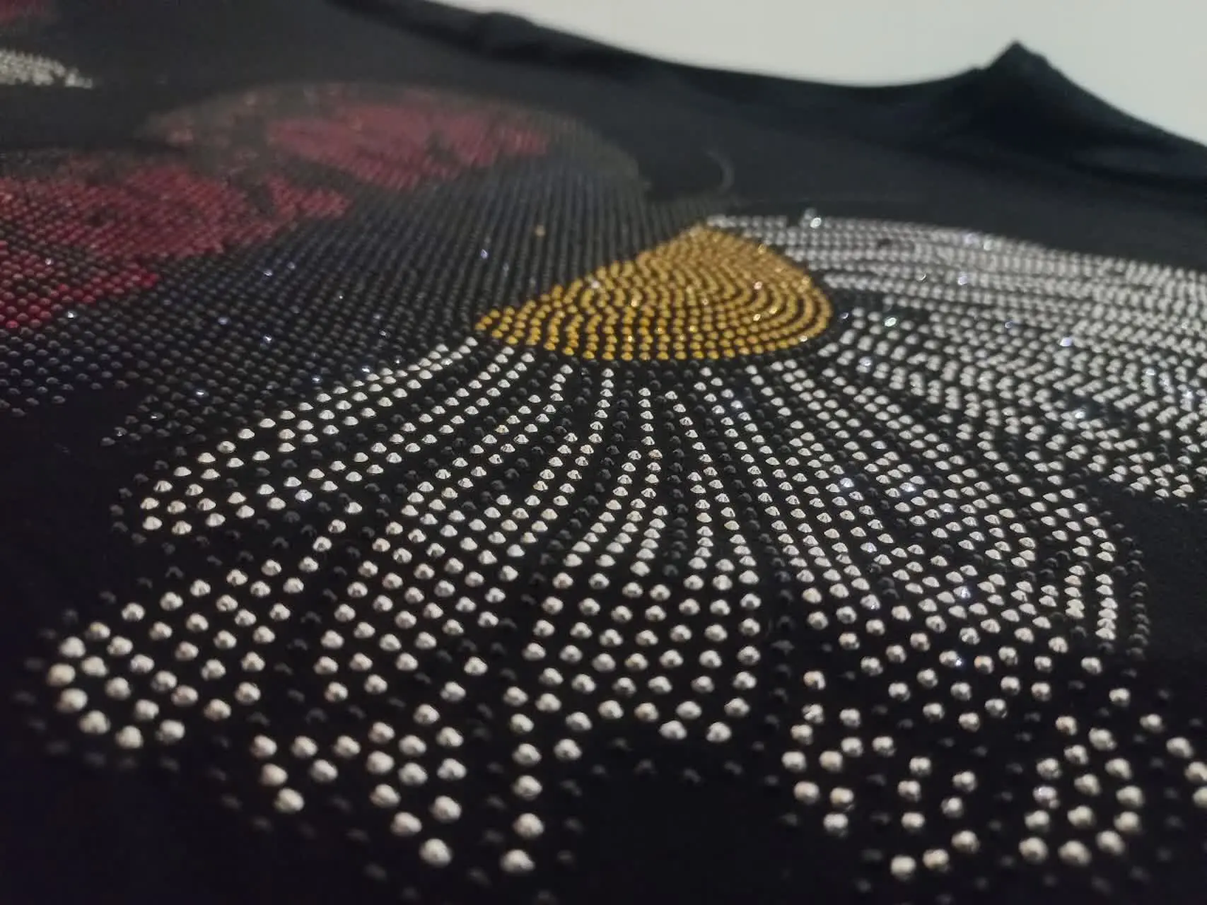 👚نام: برکه
