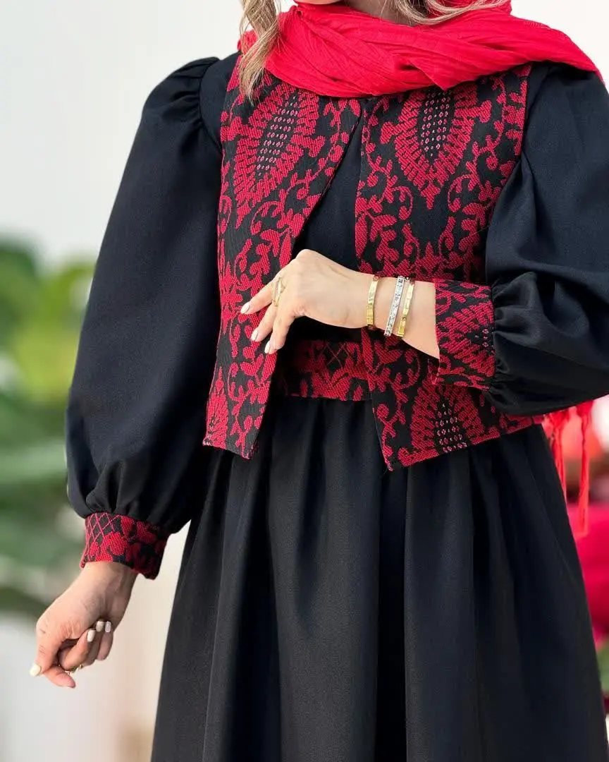 ❤️نام: پیراهن وژیله ((*یلدانه*)) ماهور
