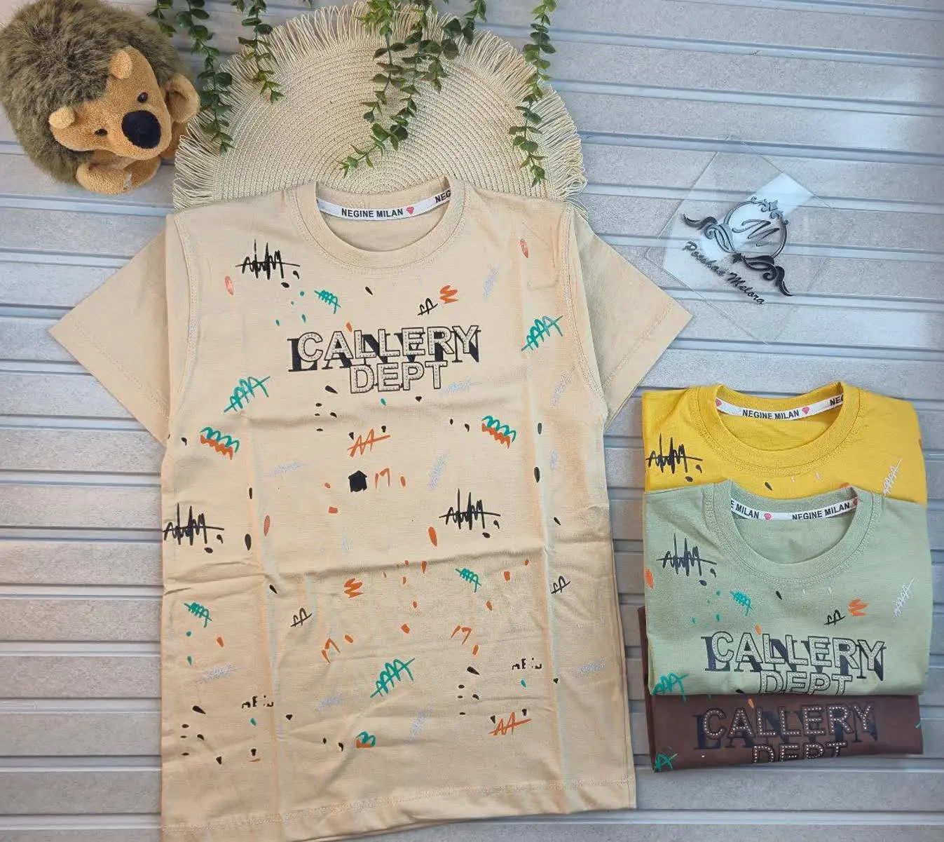 🎊🥰👸👩‍👧‍👧❤️💚🧶🌟🎶🎇
