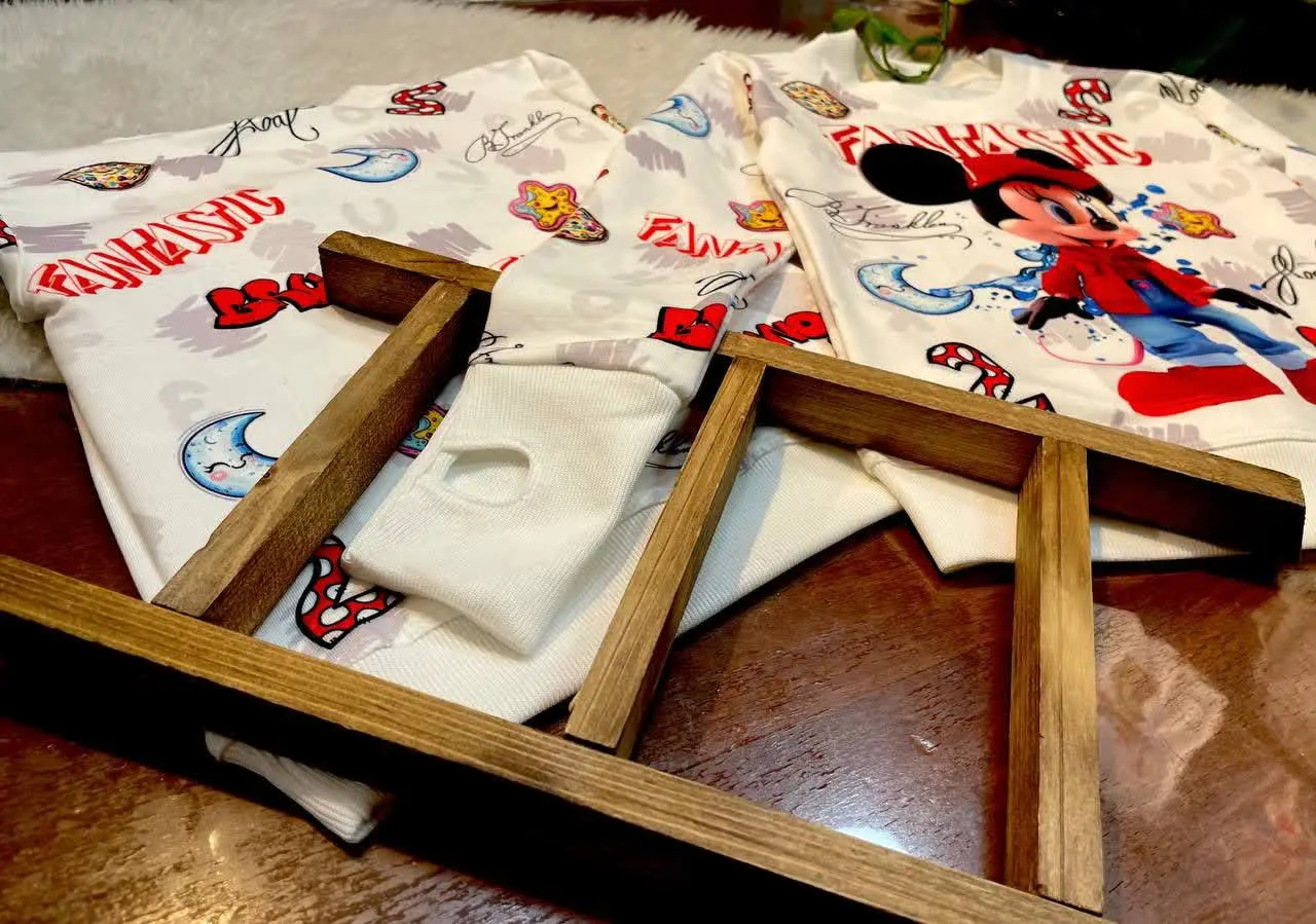 🛞مدل: چاپی👌فینگری👌٤مدل
