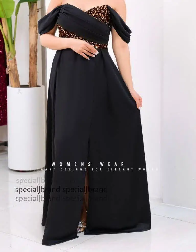 نام: #ماکسی #مجلسی #مهرا ۴
