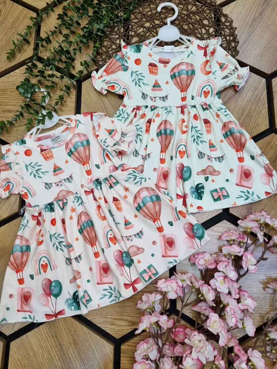 🇮🇷🧥🧶👗👚🎽👕👖👔💎
