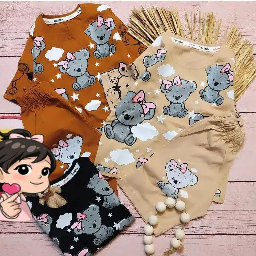 👚نام: کدمحصول۲۹۴۰
