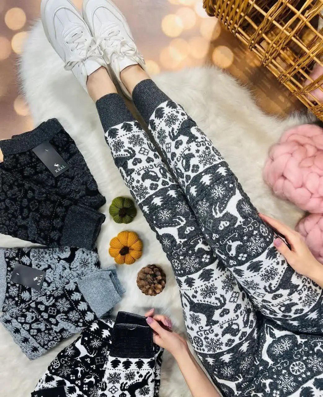 ❣نام: توران
