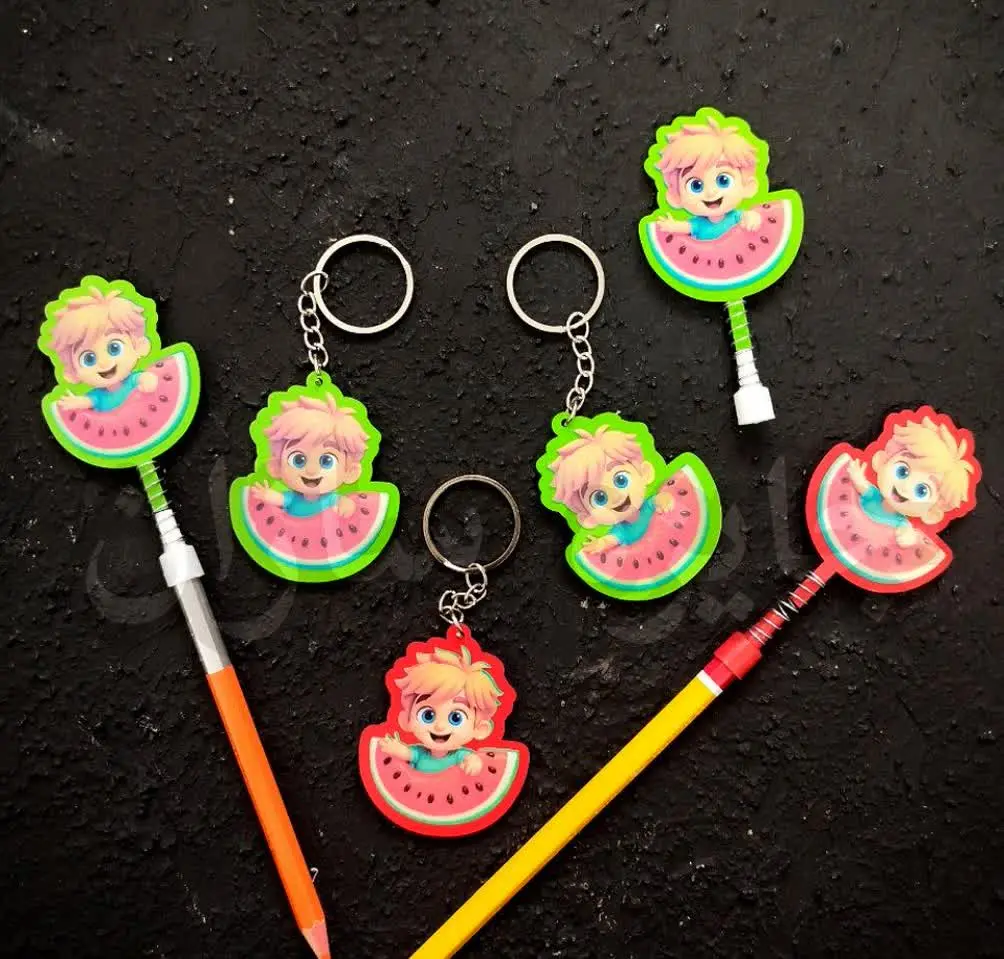 برای دوستانی که منتظر طرح پ...