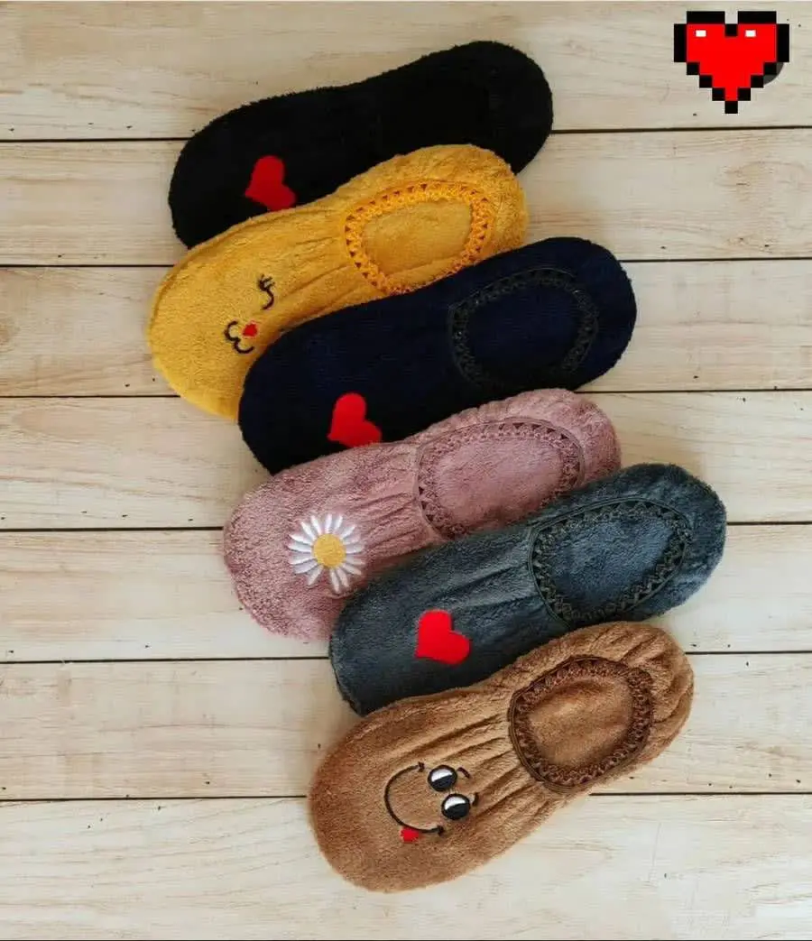 😍آنلاین شاپی هست که از ما ن...