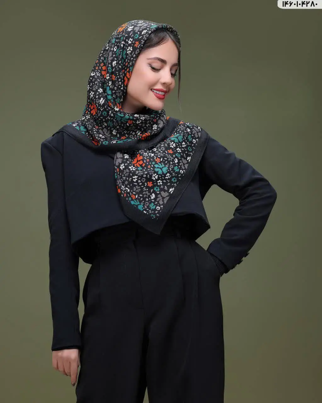 💖💖💖💖💖💖
