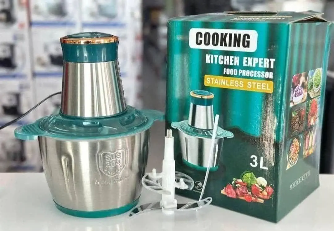 بعد از مدت‌ها شارژ شد 
