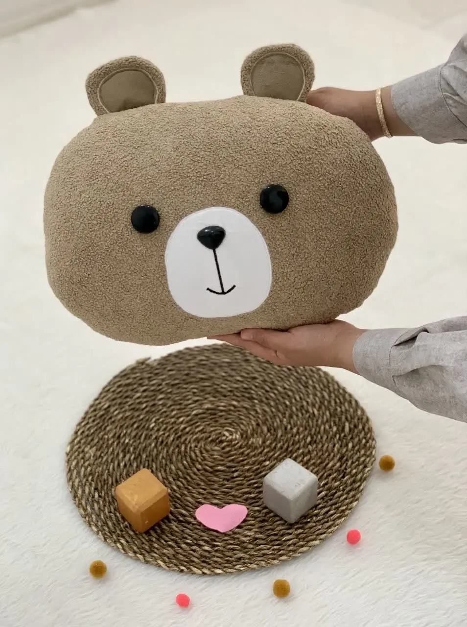 تو اینستا اگر یه سرچ بزنید...