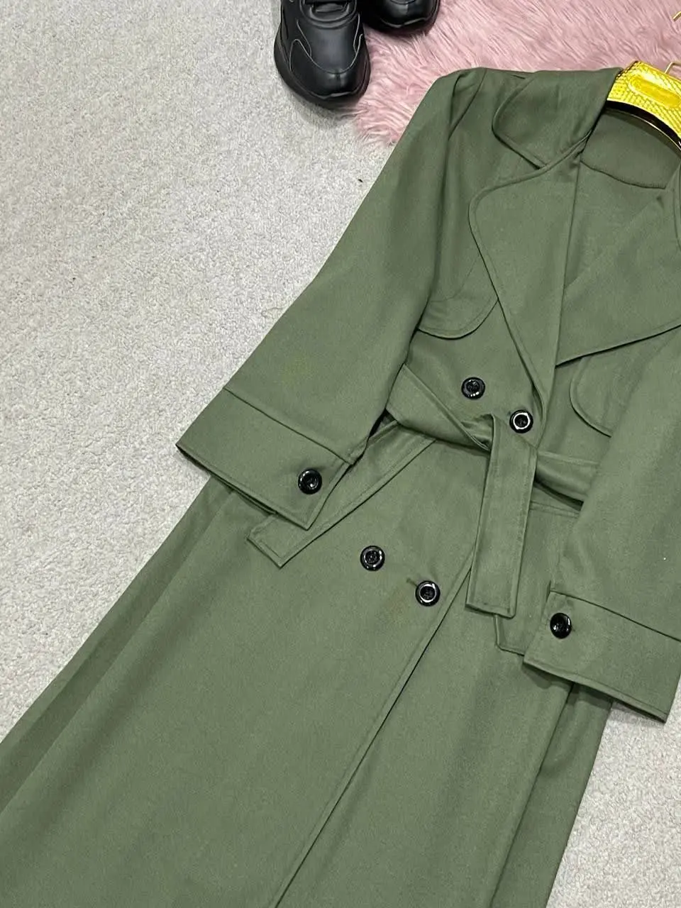 🍁نام: کتی بلند صبا🍂
