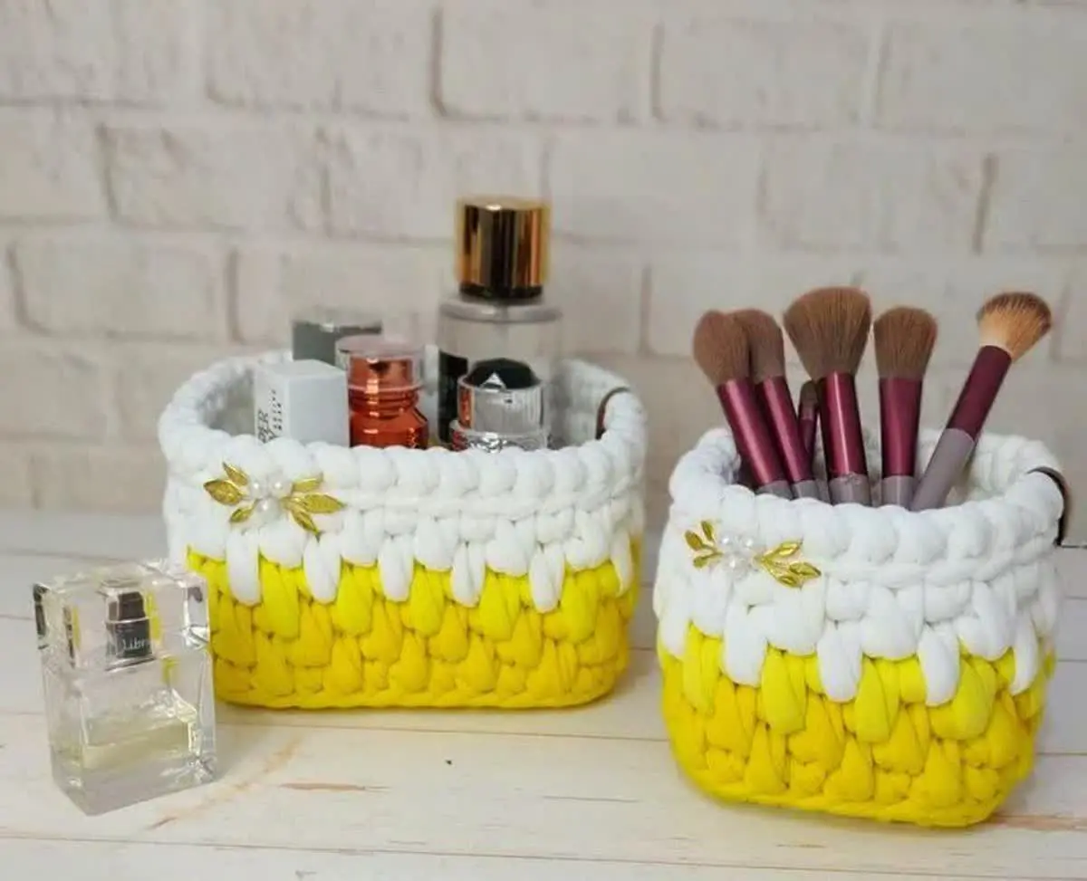 باکس خوشگل طرح بارانی😍
