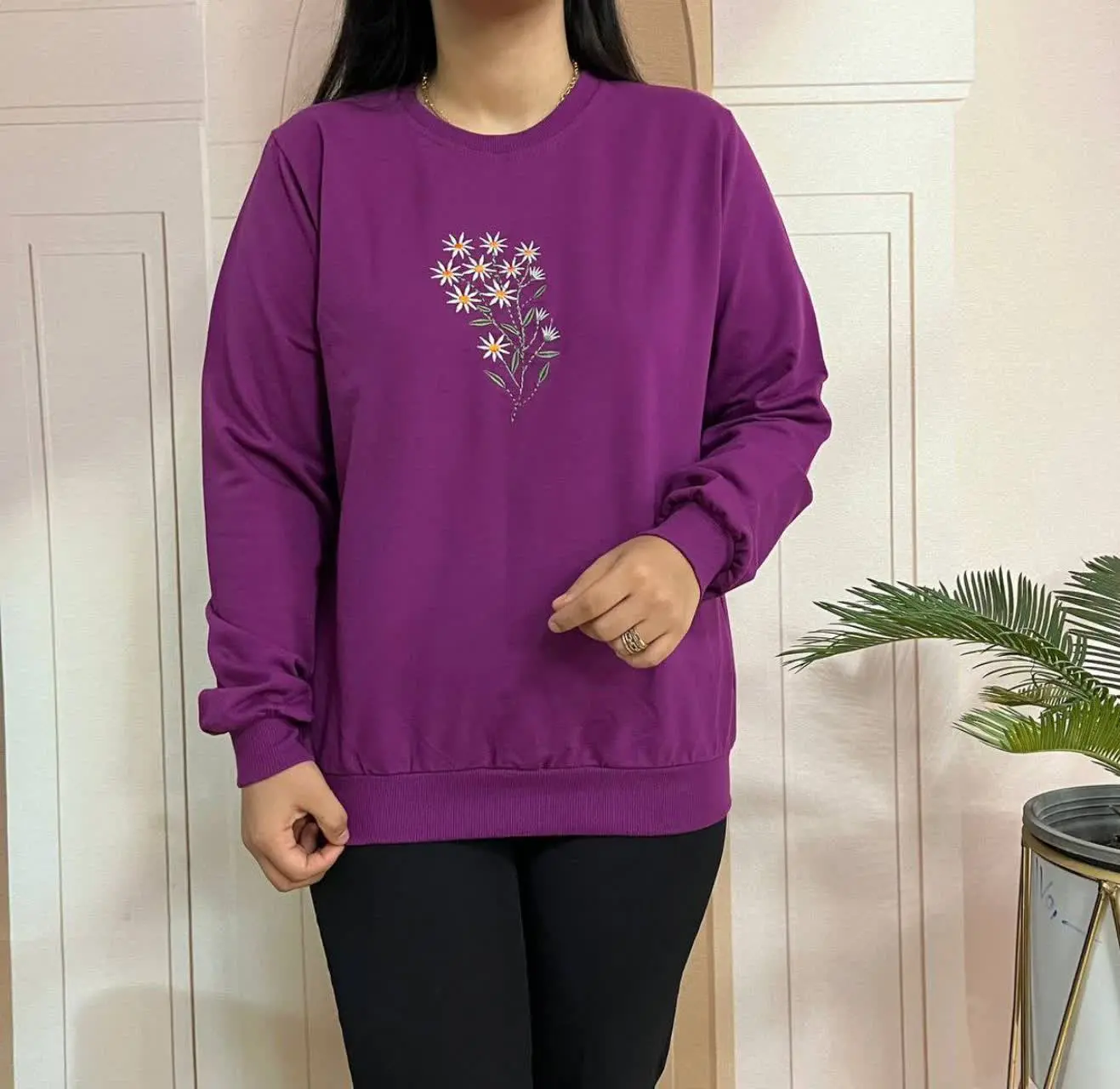 پارسال که عاااشق این دورس ه...