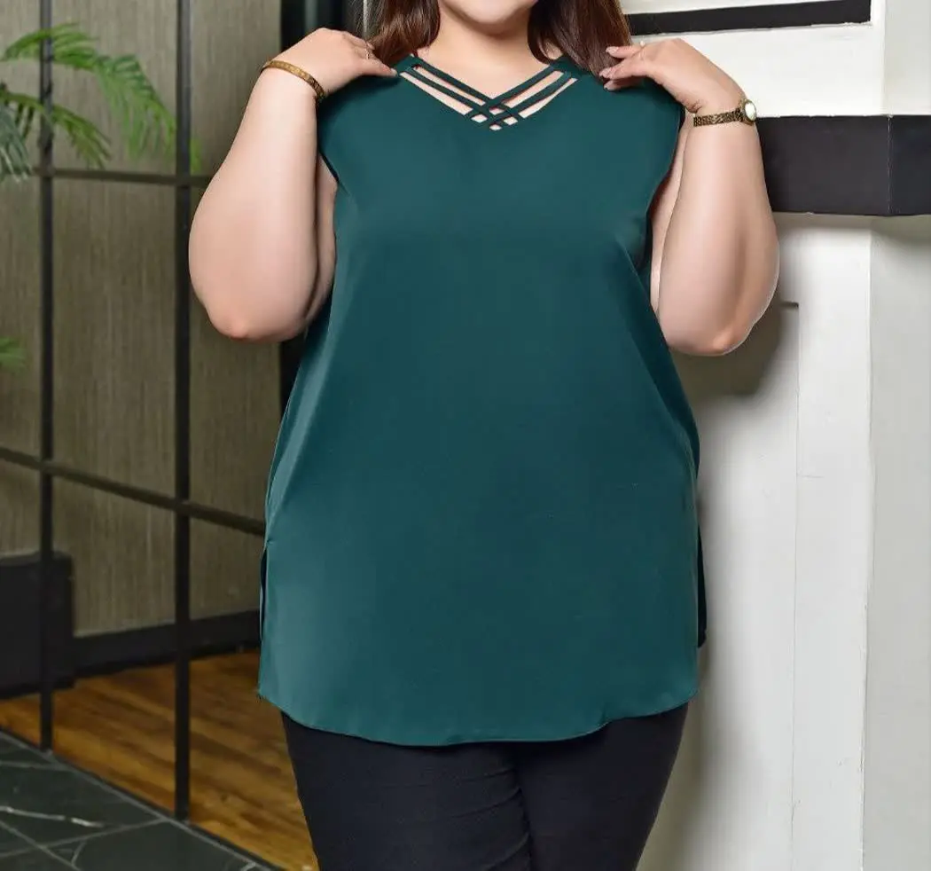 تاپ یقه بندی کد ۲۳۱۵