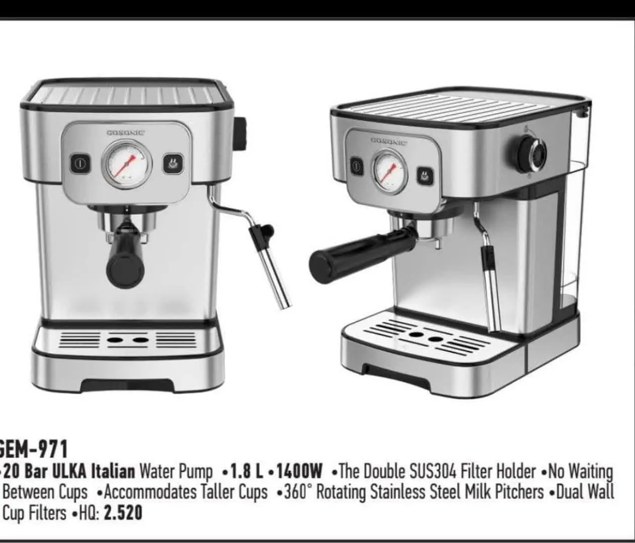 دیجیتال عقربه ای
