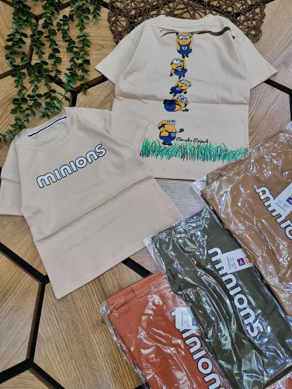 💎☘️🌠👗👔👚🎽🇮🇷
