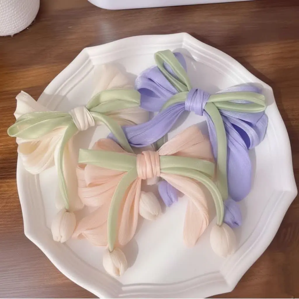 🌷 اگه خاص پسندی، بیا اینجاا...