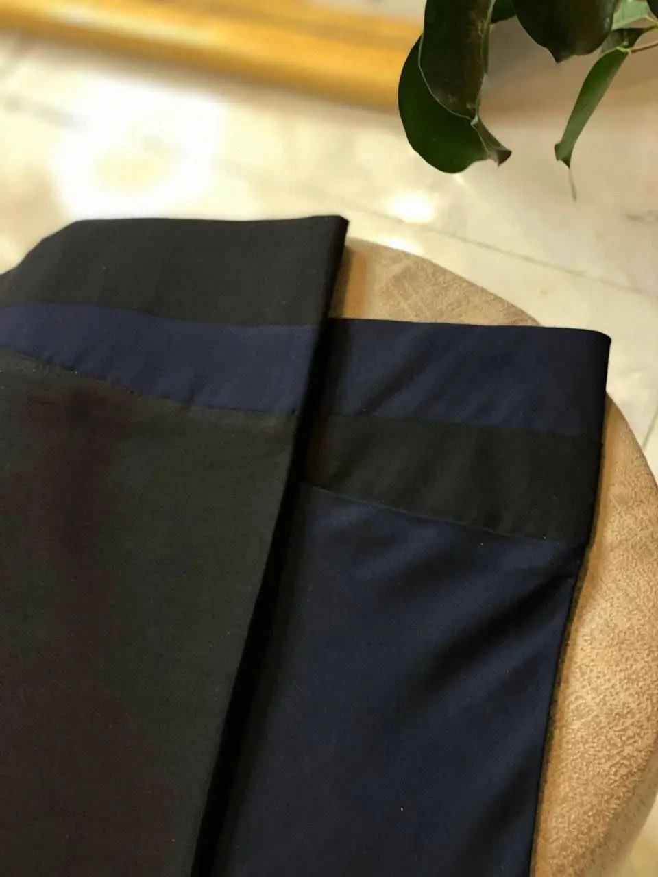 جنس: ویسکوز درجه یک