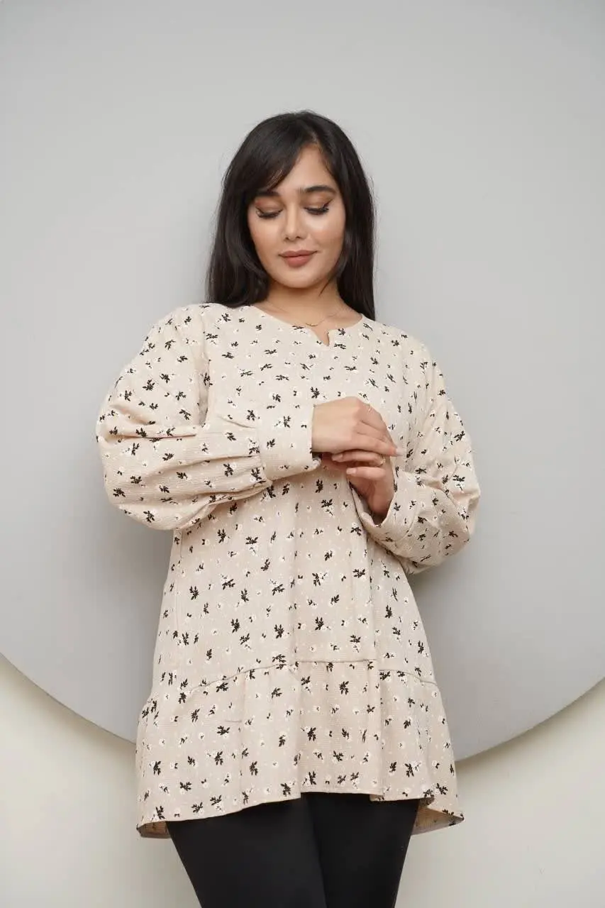 🌼رنگبندی، سبز، کرم، قهوه ای...