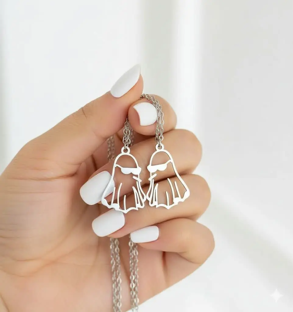 این ست دقیقا همین کلمه رو ب...