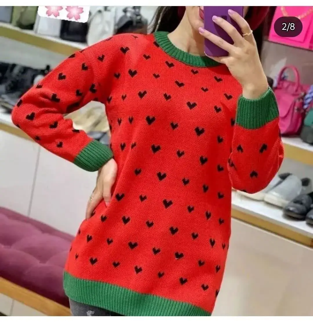 🌸 هدونه یلدامونم رسید🍉❤️
