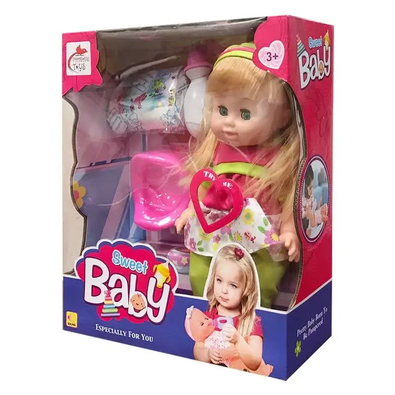 🔮• پوشک شیشه شیر ظرف تعبیه شده به عنوان توالت همراه داره
